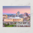 Recherche de tennessee postcards cartes postales Travel