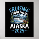 Recherche de vacances croisière posters Croisière en alaska