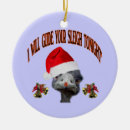 Recherche de autruche ornements Noël