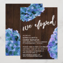 Recherche de hortensias invitations Floral