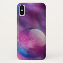Recherche de espace extra atmosphérique iphone4 coques Lune