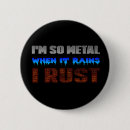 Recherche de noyau badges Musique