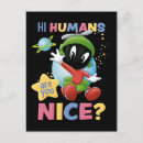 Recherche de looney tunes invitations Bébé