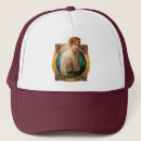 Recherche de le milieu casquettes Peter jackson