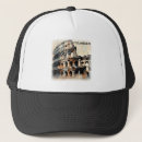 Recherche de rome casquettes Colisée