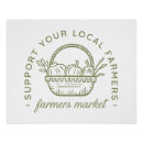 Recherche de localement posters Pour elle