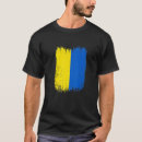 Recherche de ami ukrainien Vintage