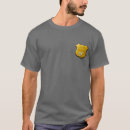Recherche de minou tshirts Plaisanterie