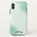 Recherche de samsung iphone coques Vintage