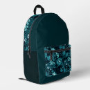Recherche de multi sacs Floral