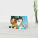 Recherche de artsprojekt vœux cartes Noir