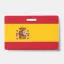 Recherche de emblème bureau fournitures Drapeau