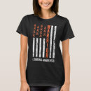 Recherche de leucémie de lutte tshirts Guerrier