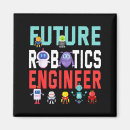 Recherche de youtube drôle Fête