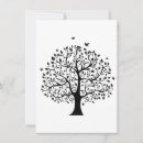 Recherche de arbre de la vie invitations Pour eux