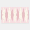 Recherche de jacquard autocollants Pour tous