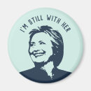 Recherche de politique magnets Droits des femmes