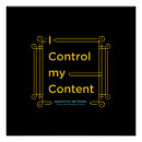 Recherche de commercialisation art Contenu