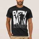 Recherche de hustlin tshirts Hâte