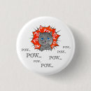 Recherche de fourre tout badges Chat