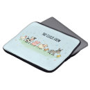 Recherche de animal de ferme ordinateurs portables protections Pays