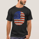Recherche de vintage golf tshirts Trou dans un
