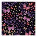 Recherche de papillon coloré posters Papillons