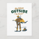 Recherche de sudiste posters Pêche