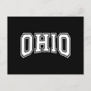 Recherche de ohio cartes postales Usa