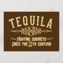 Recherche de sobriété invitations Alcool