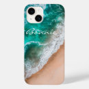Recherche de des caraïbes iphone coques Été