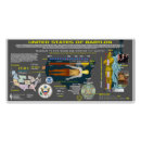 Recherche de vacciné posters Pour tous