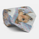 Recherche de peter cravates Animaux