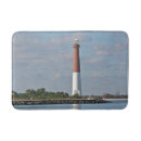 Recherche de prise de bec Phare