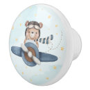 Recherche de bleu boutons et poignées de porte Garçon