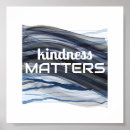 Recherche de compte posters Citer