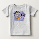 Recherche de ed edd and eddy tshirts Dessins pour enfants