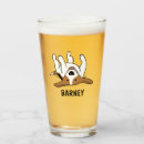 Recherche de amusement d mugs bouteilles Chien