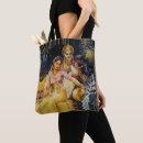 Recherche de krishna sacs Yoga