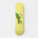 Recherche de insecte skateboards Bogue