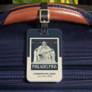 Recherche de pa de philadelphie accessoires Ben franklin