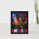 Recherche de patriotic vœux cartes Amérique