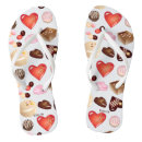 Recherche de chocolat chaussures Mignon