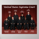 Recherche de neil posters Ginsburg