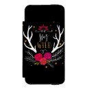 Recherche de andouiller iphone coques Hippie