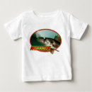 Recherche de brochette tshirts Papa