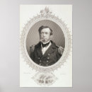 Recherche de commodore art Américain
