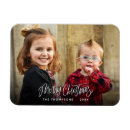 Recherche de police manuscrite vœux cartes Chic