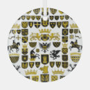 Recherche de de blason ornements Armoiries