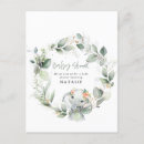 Recherche de éléphants mignons cartes postales Bientôt maman